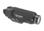Streamlight TLR-9
