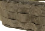 Warrior Enhanced PLB Belt