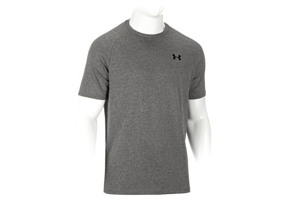 Under Armour UA Tech Tee