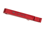 KPP Arm for Hop Up Concave L96 Evo