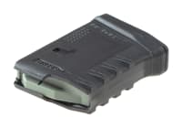IMI Defense Magazin AR-15 Gen 2 10rds
