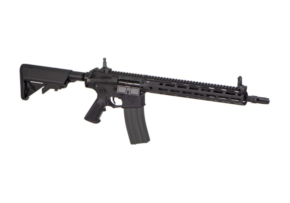 G&G Knight's Armament SR30 M-LOK (2025) - Airsoftzone