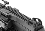 S&T M249 PARA Sport Line