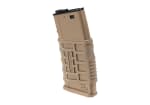 G&G Magazin M4 GMAG Hicap 300rds