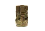 Blue Force Gear Single Frag Grenade Pouch