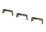 Magpul PMAG Impact and Dust Cover 3 Pack
