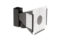Umarex Pellet Trap 14x14cm