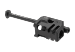 Strike Industries Mass Driver Compensator for Glock 19 Gen 5