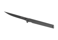 Elite Force EF172 Folder