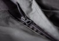 Invader Gear Predator Combat Pant
