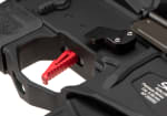VFC Avalon Samurai Edge CQB