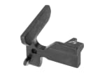 Strike Industries Extended Bolt Catch