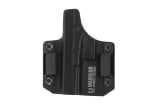 Warrior ARES Kydex Holster for Glock 17/19