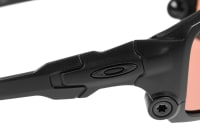 Oakley SI Ballistic Shocktube TR22