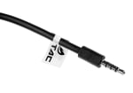 Z-Tactical E-Switch Tactical PTT Mobile Phone Connector