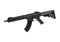 Cyma CM650A M4