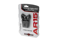 Real Avid 3-Pring Flash Hider Wrench