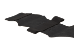 Blue Force Gear Molle Mounted Micro Trauma Kit NOW!