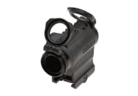 Holosun HE515GT-GR Elite Green Circle Dot Sight