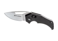 Willumsen Red E Nano