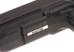 Glock Glock 17 Deluxe Version Co2