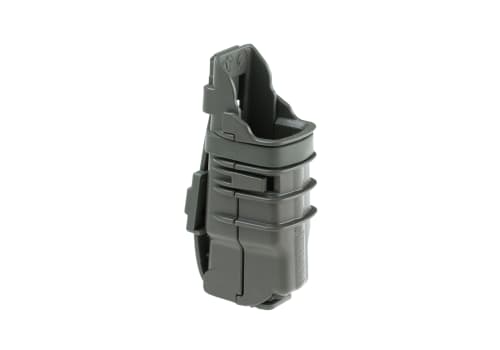 ITW Nexus FastMag Pistol MOLLE