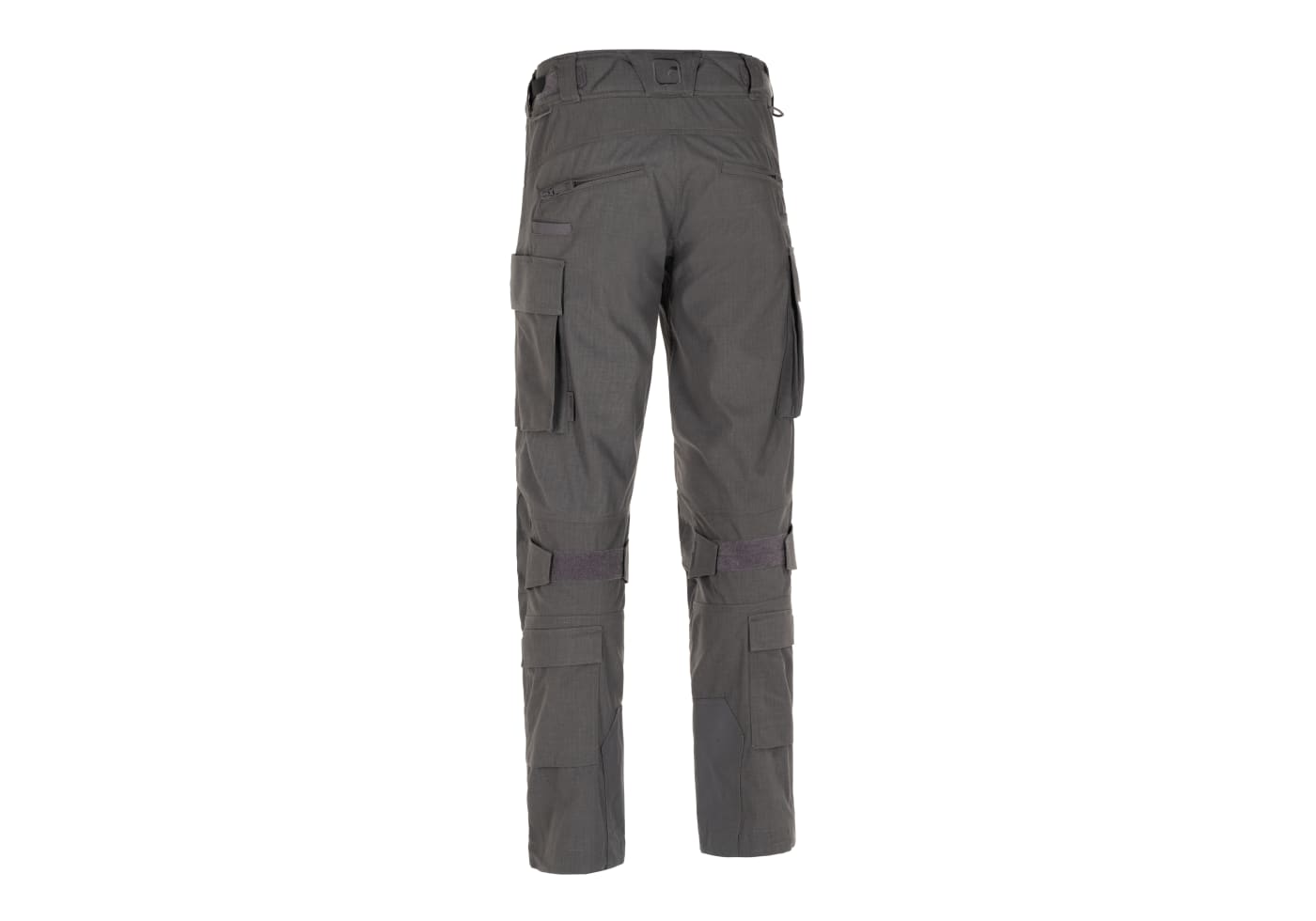 Clawgear Raider Pants MK V ATS Flex