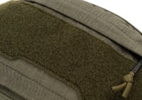 Templar's Gear Flat Pack H1 Small