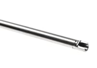 Maple Leaf 6.02 Inner Barrel for Y&P MK23 GNB Pistol 303mm