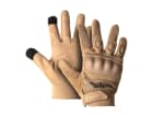 Wiley X Durtac Gloves