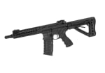 G&G CM16 E.T.U. SRL 0.5J
