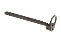 Polarstar UGS Type 1 12g Co2 Milspec
