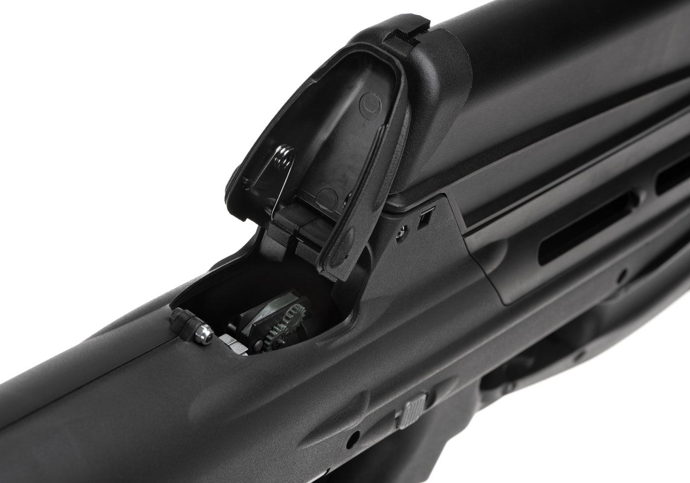 G&G FN F2000