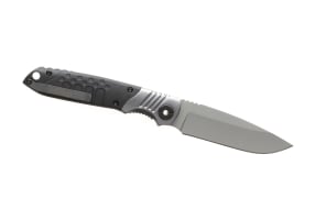 Walther Every Day Knife