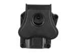 Umarex Multifit Polymer Paddle Holster