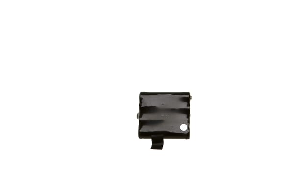 Midland G6/G8 800mAh Battery