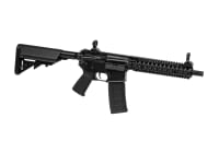 Cyma DD M4 9 Inch Platinum Series