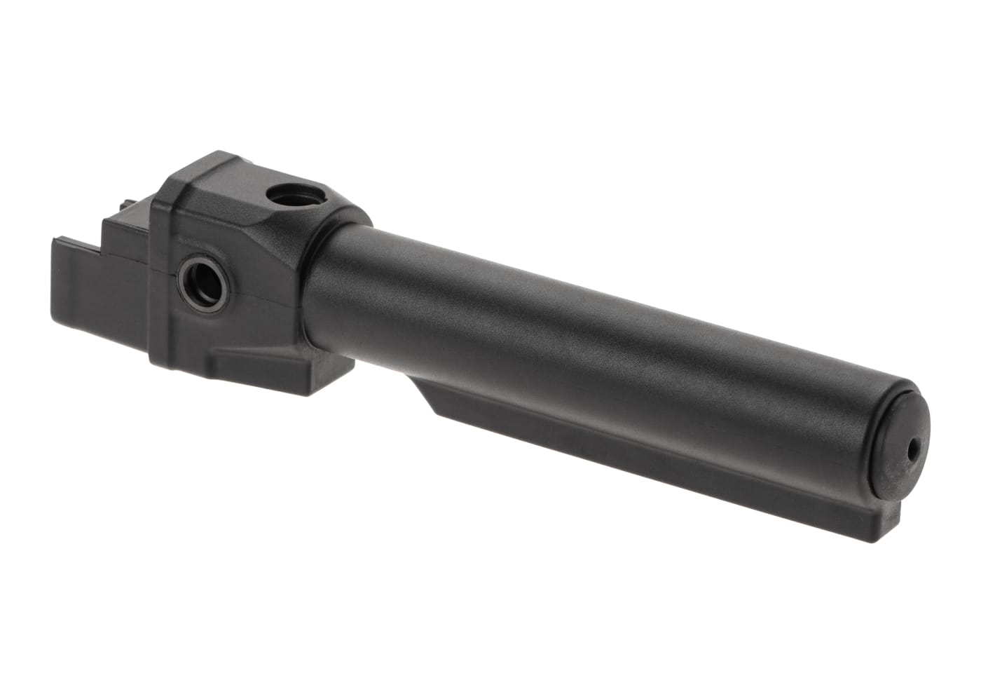 DLG Tactical AK/AK74 Fixed Tube Adaptor