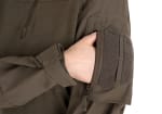 Clawgear Raider Combat Shirt ATS Female Fit
