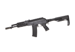 Cyma CM076E AK101 Custom Full Metal