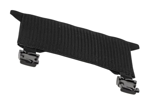 Templar's Gear CPC FRONT PANEL / MICRO CHEST RIG