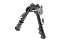 Leapers OP QD 5.9-7.3 Inch Bipod