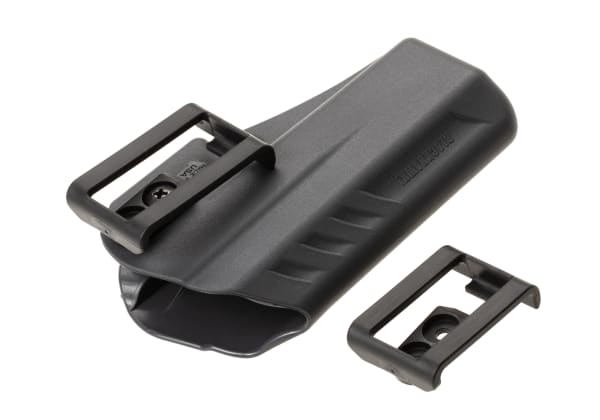 Blackhawk ARC IWB Holster for Glock 17