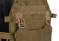 Templar's Gear CPC Plate Carrier