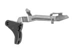 Glock Trigger With Trigger Bar Glock 17 Gen 1-3