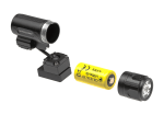Nitecore HM01 Helmet Light