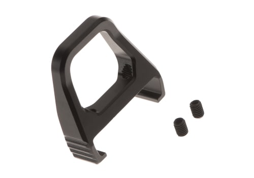 Action Army AAP01 CNC Charging Ring