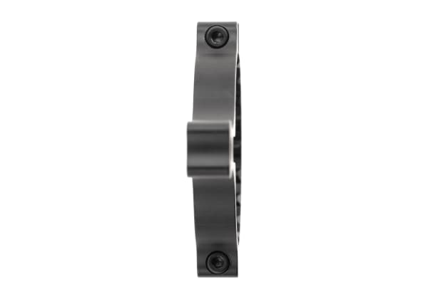 Vector Optics Power Ring Throw Lever