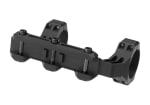 Primary Arms PLx 34mm Cantilever Mount 1.5