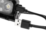 Nitecore NU25 UL Headlamp